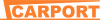CARPORT.COM.UA