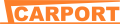 CARPORT.COM.UA