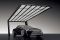 КОНСОЛЬНИЙ АВТОНАВІС